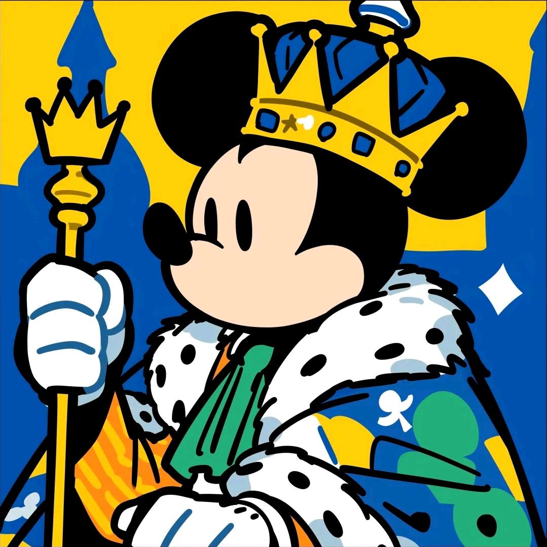 一峰(三角洲行动)