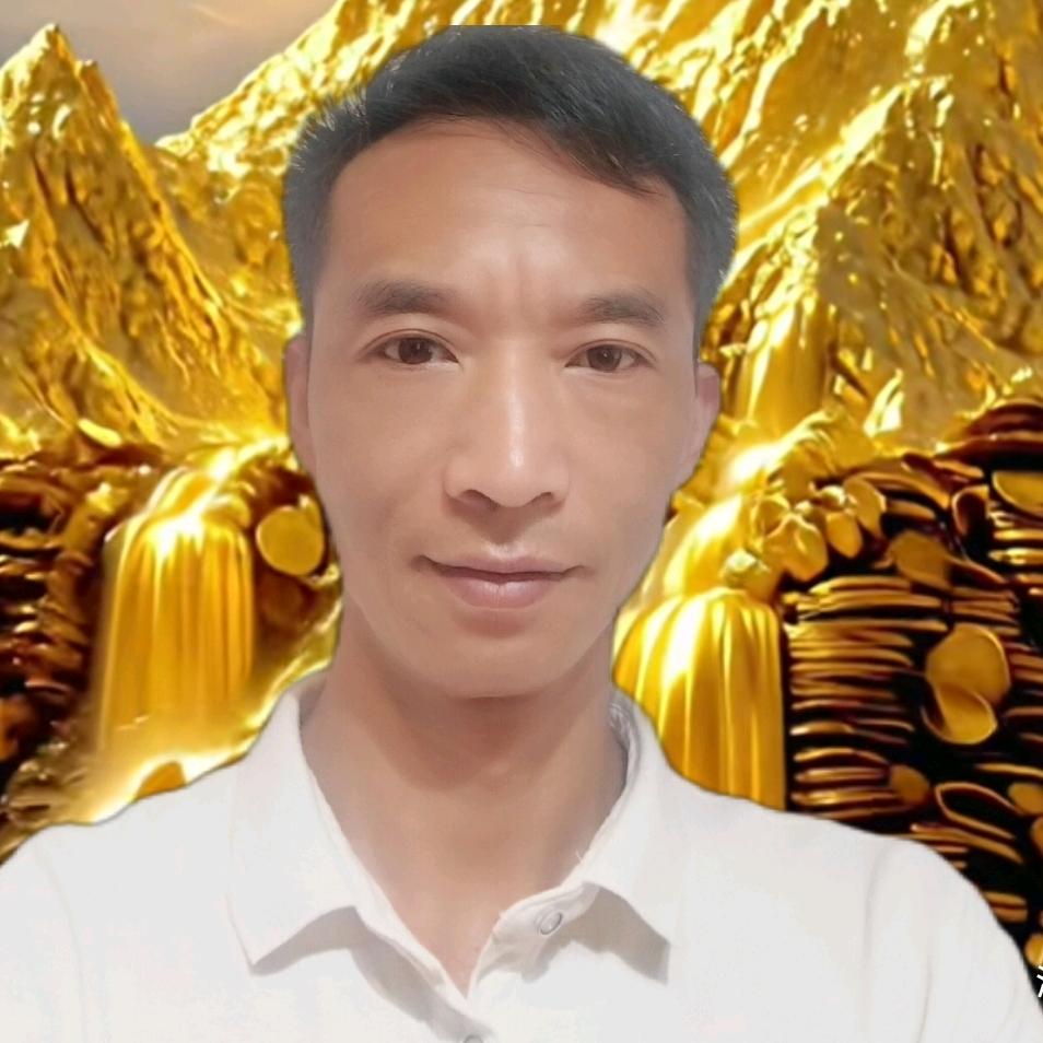 阴珜风水
