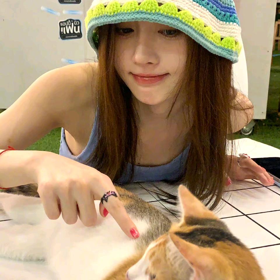 知意