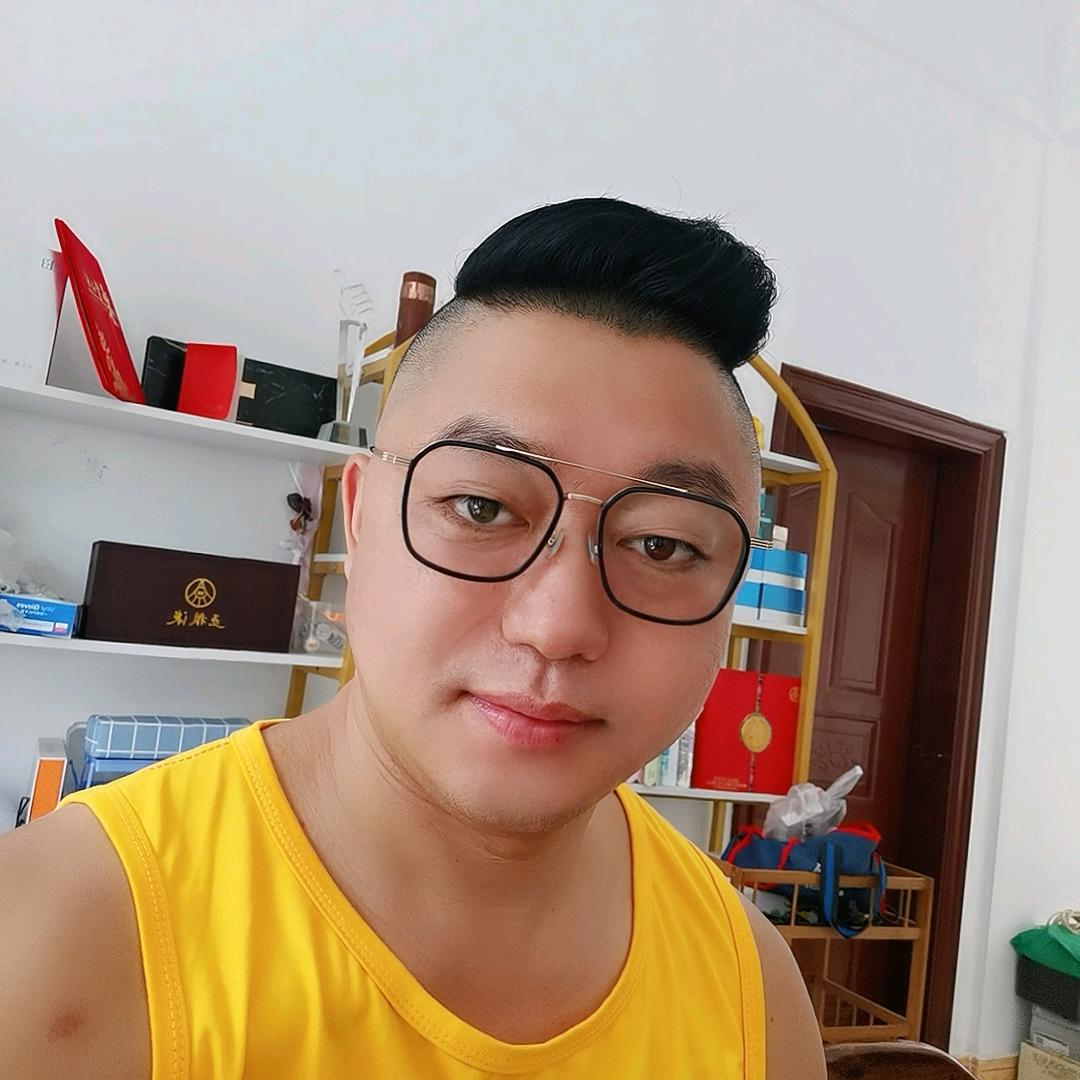 黄龙街东北油边王