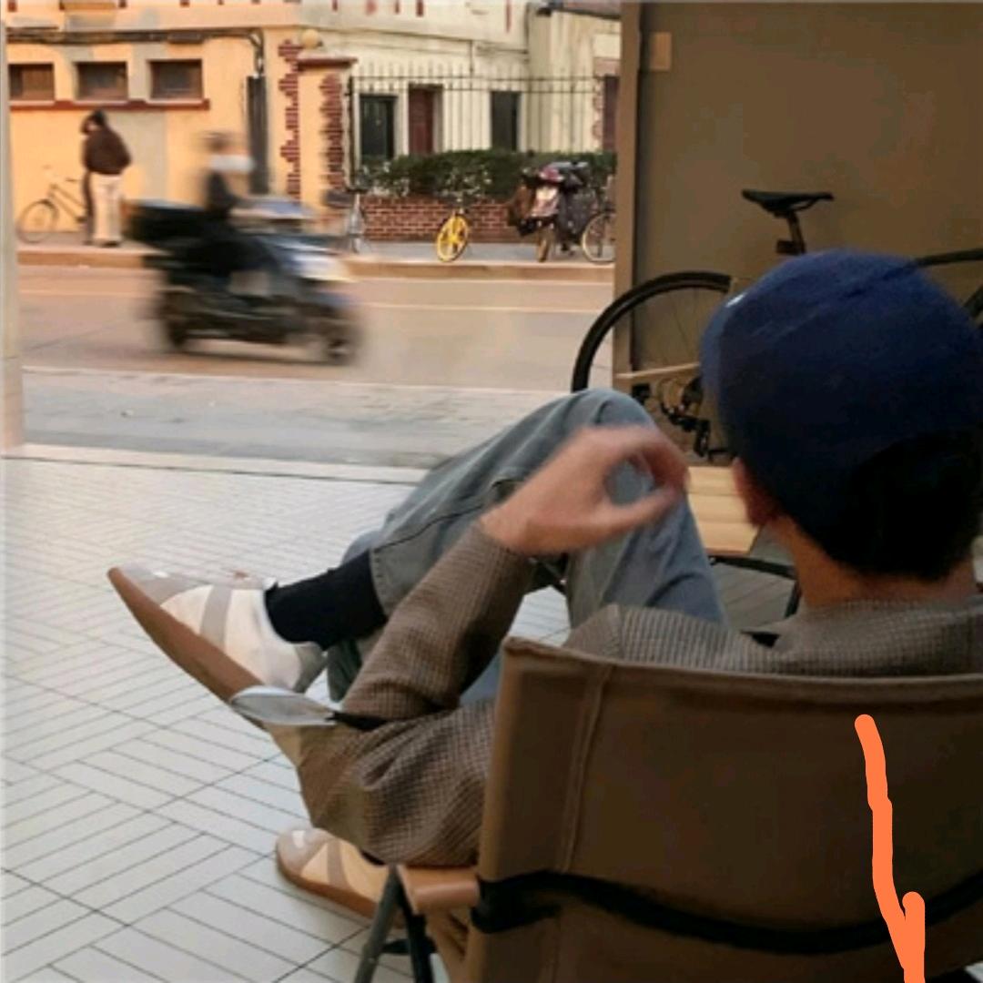 广州艺茂贸易有限公司福利号