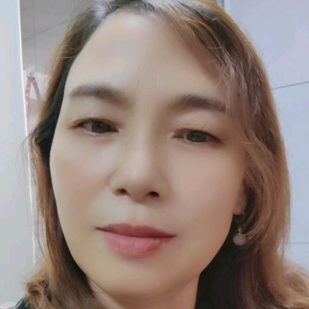 宽容姐