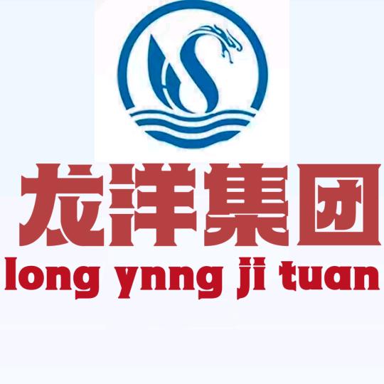 @山东小谢鳝鱼苗