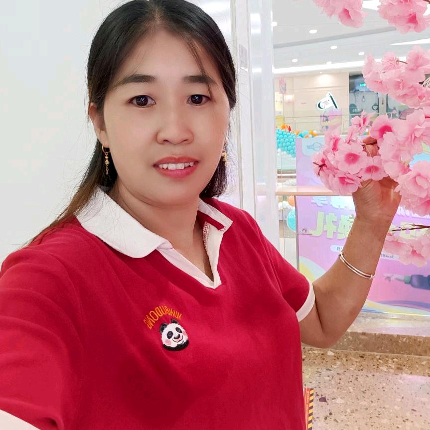 程姐姐（晚上9点十分开播）