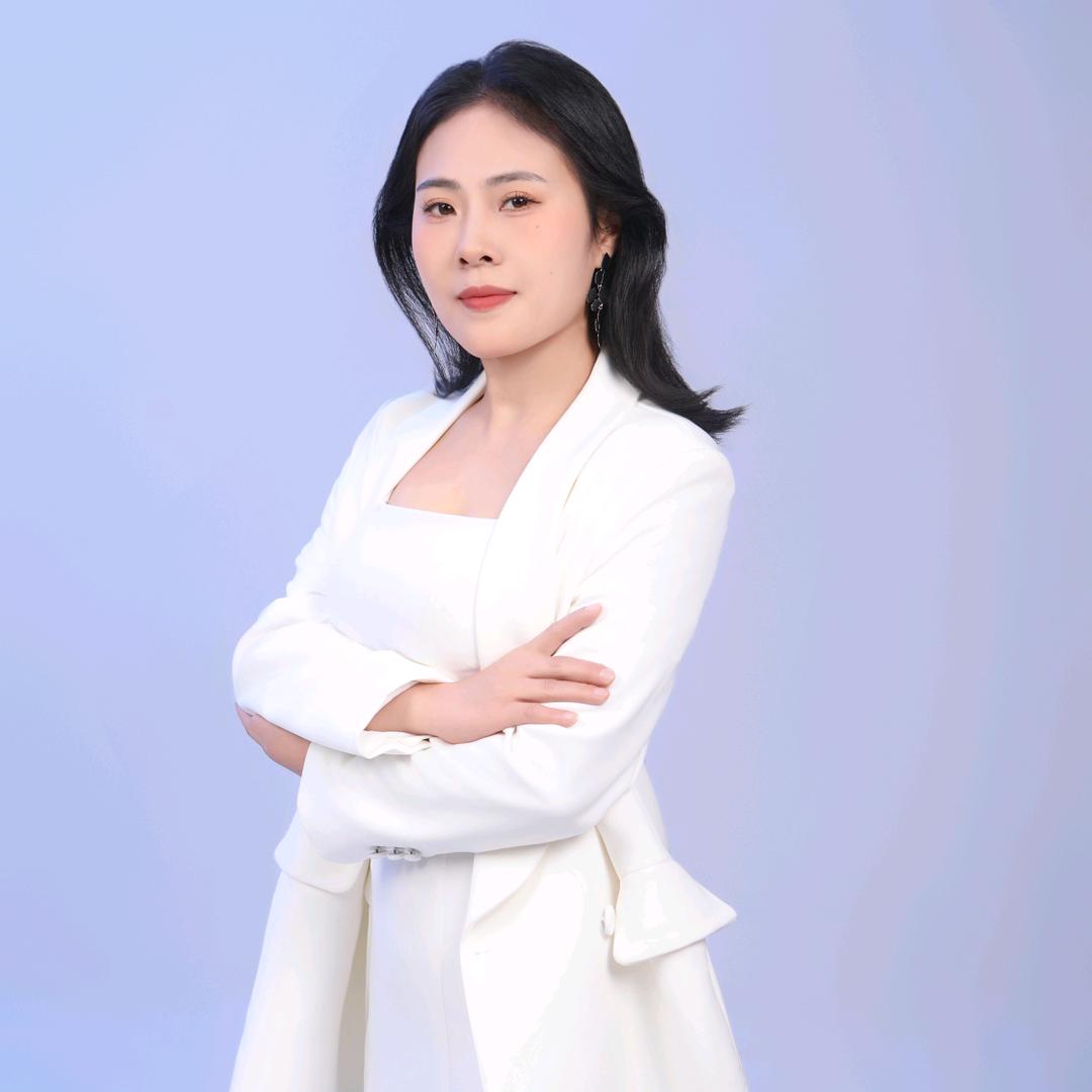 温州龙湾徐氏养生馆