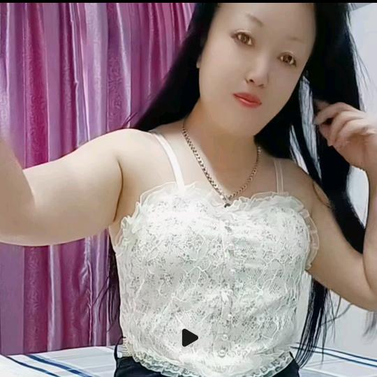 二小姐