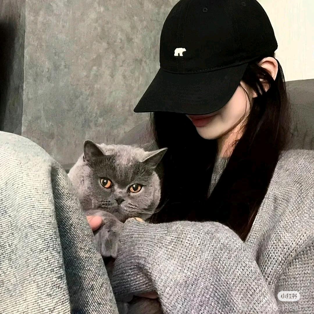 状元食府小牛马🐎