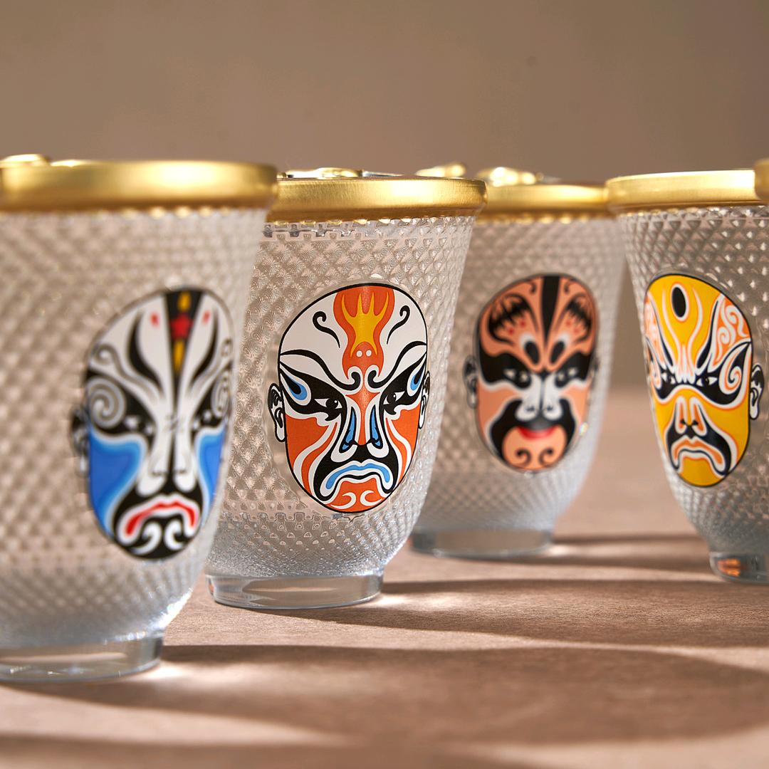 京爷官方旗舰店