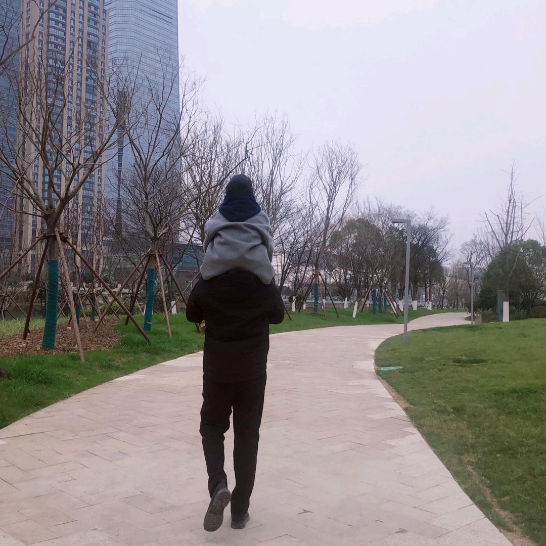 唐鹏再生资源
