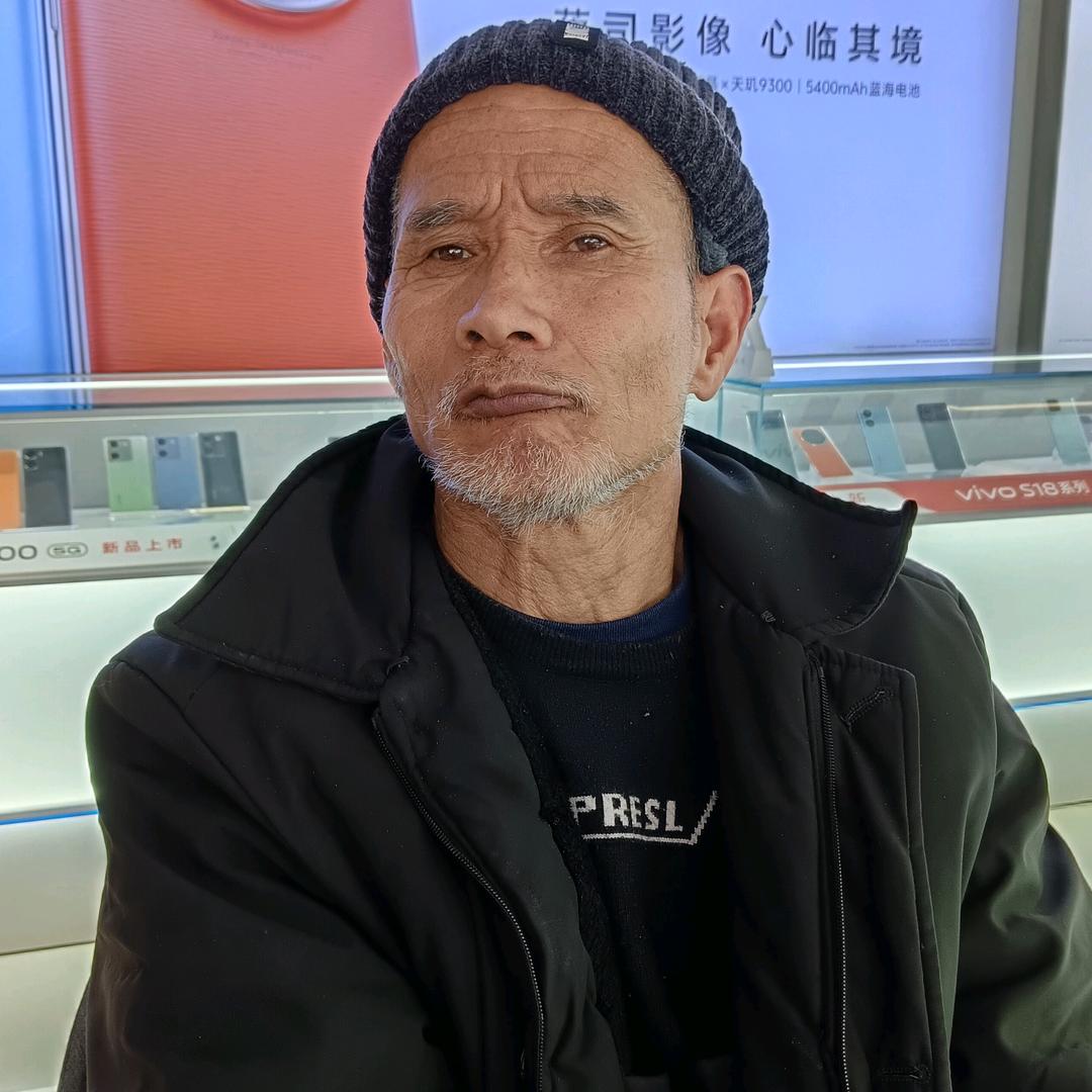 吕贤林