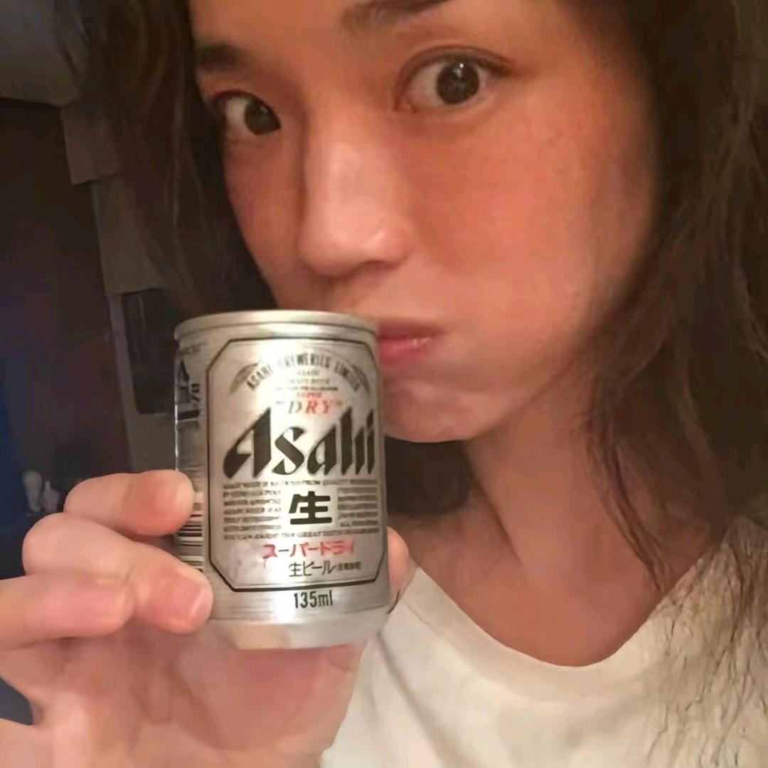 高数不爱我