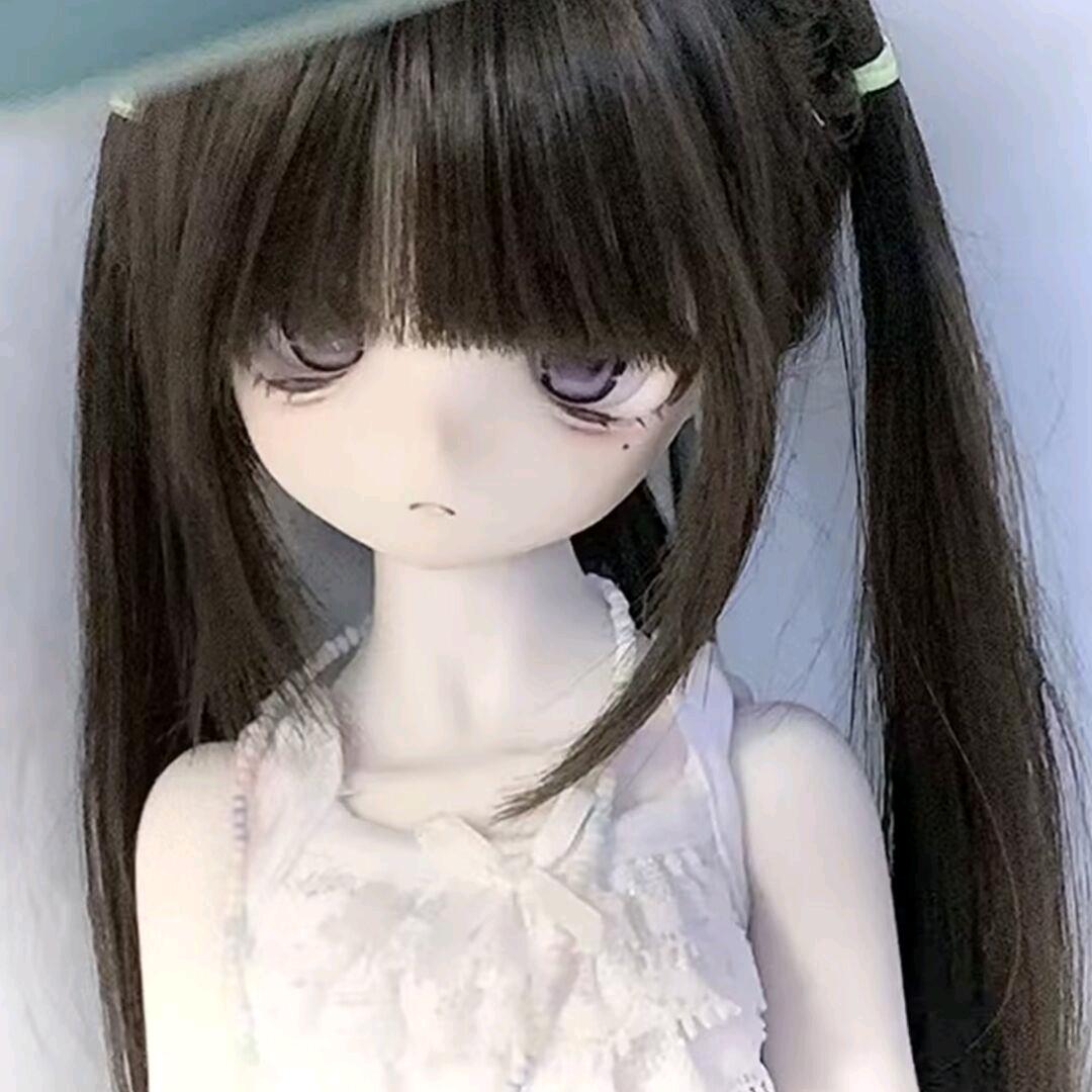 愛凡