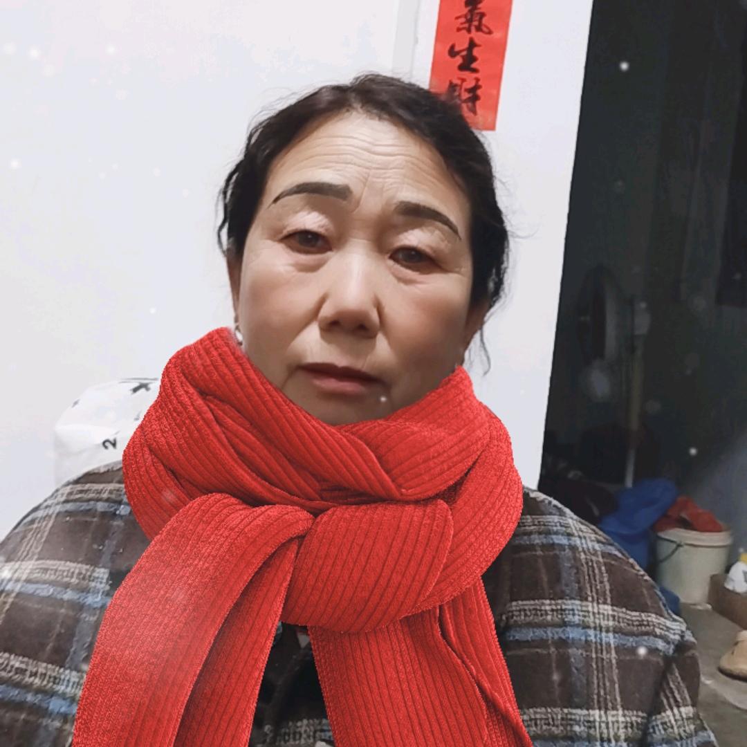 晟强农产品严选