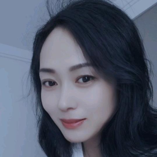 周6福珠宝