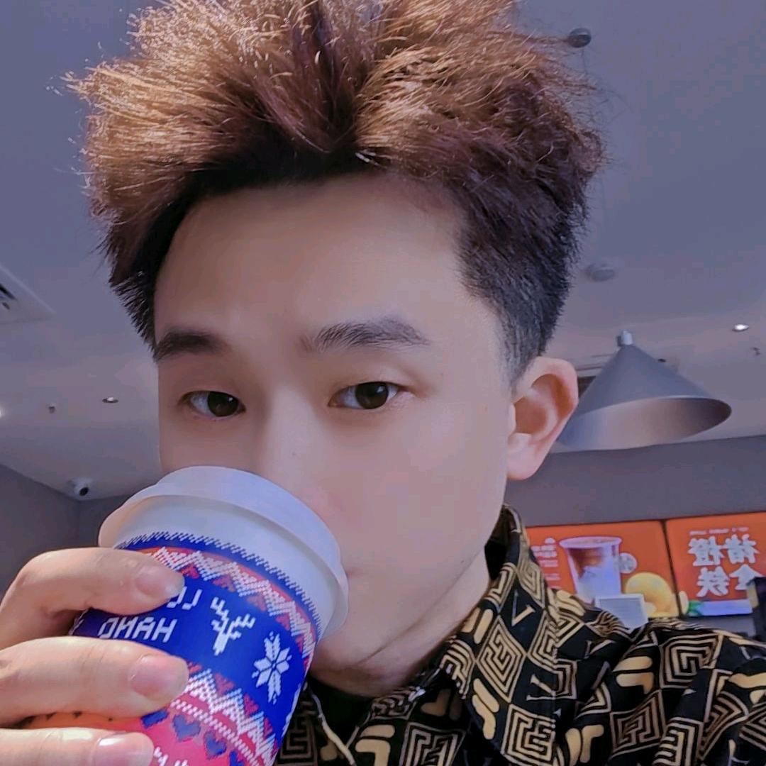 杨洋同学2345