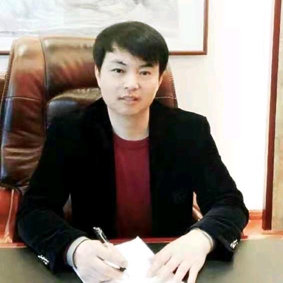 江苏恒康机电有限公司