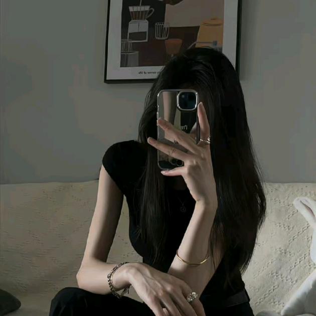 足疗小姐姐的日常