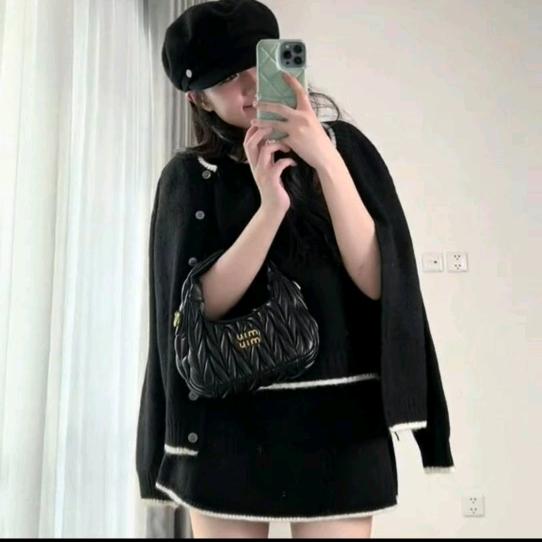 越南慧子（酒伊堂）