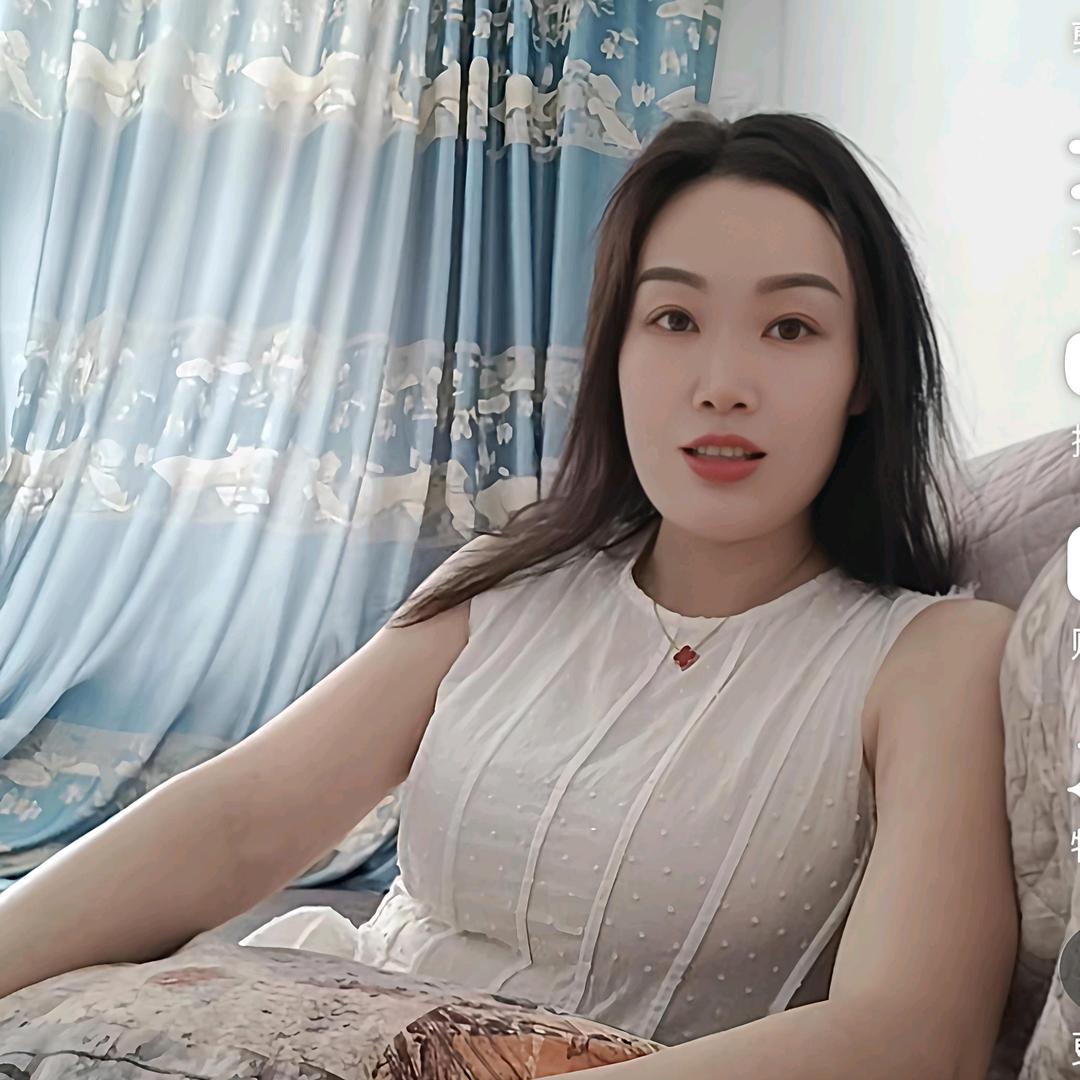 雨后彩虹
