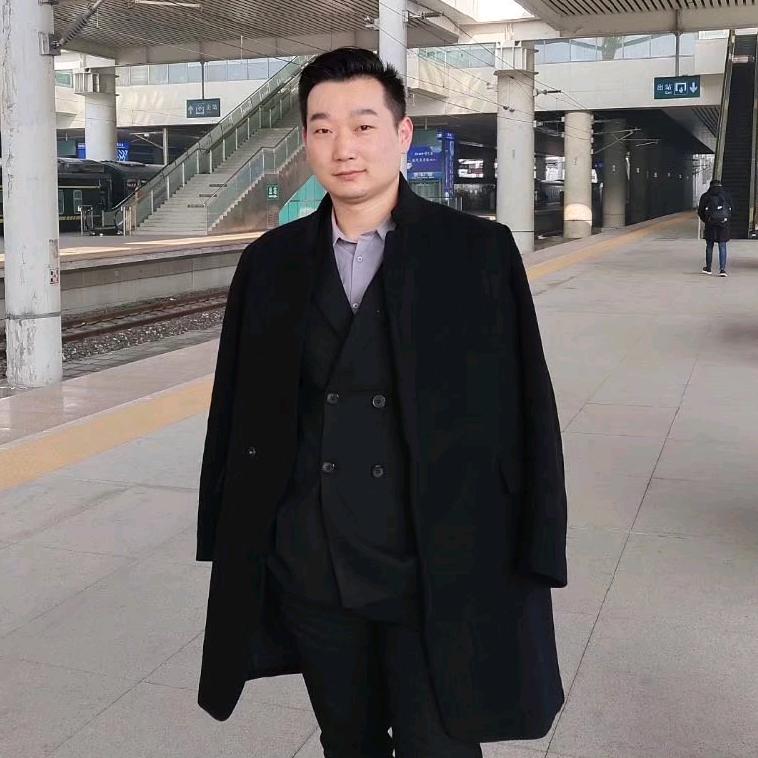 老王《关爱负债者》