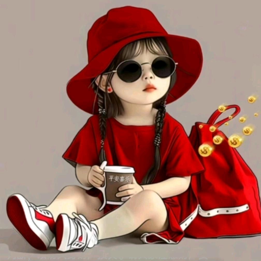 往后余生(｡♡‿♡｡)请指教