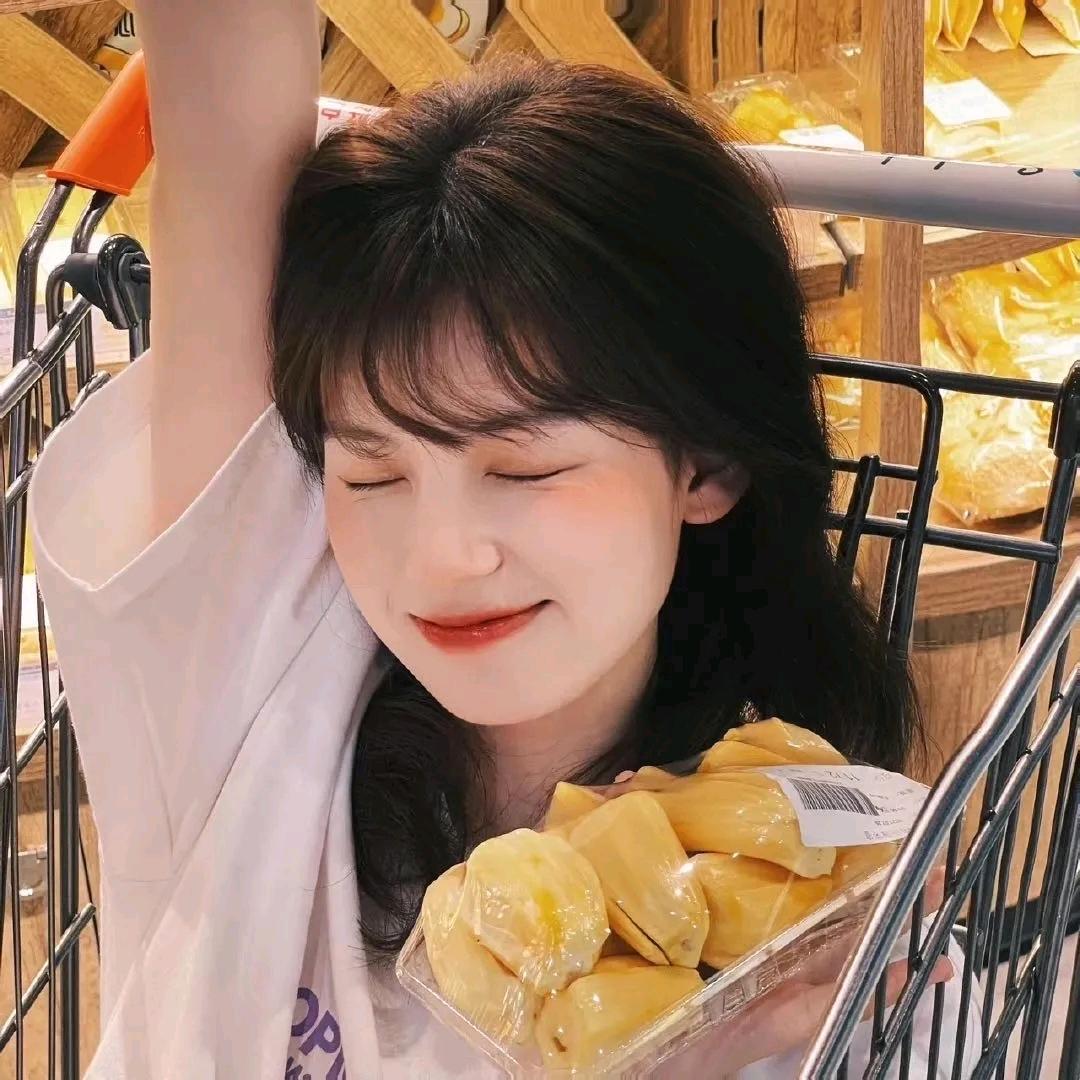 阿飞爱美食