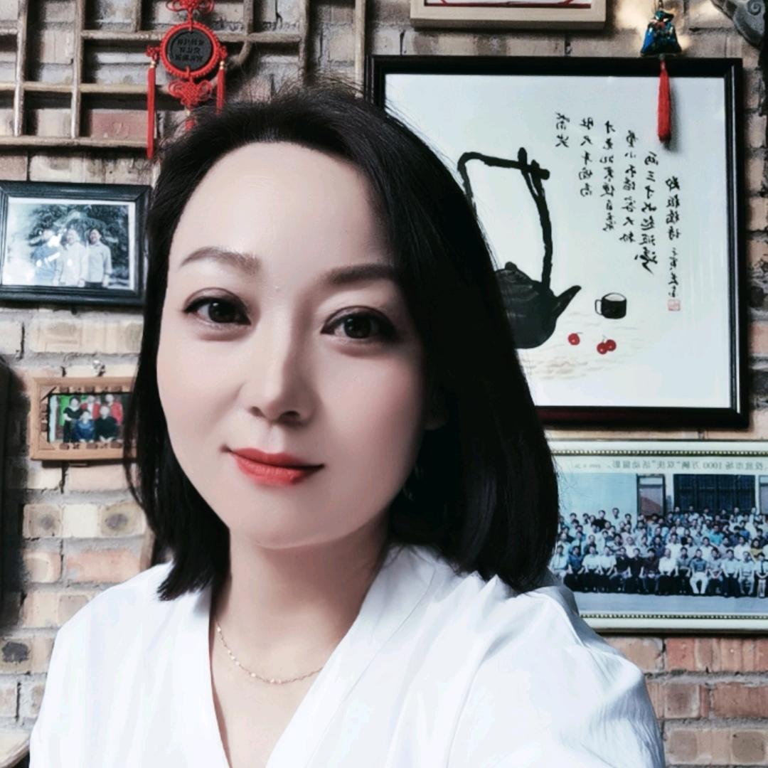 陕西宁姐