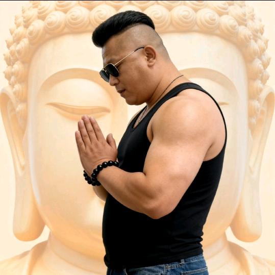 庆阳市正宁县阿彪，别墅 自建房👊尚简装