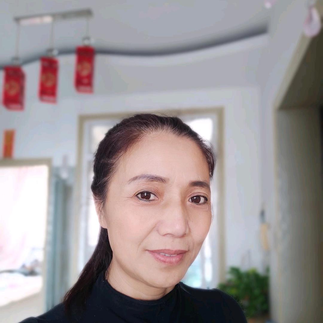婷博妈