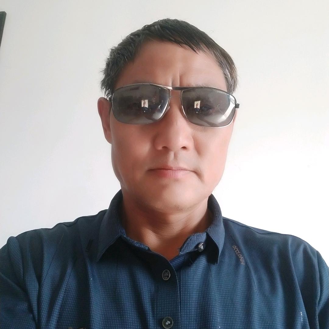 王二哥
