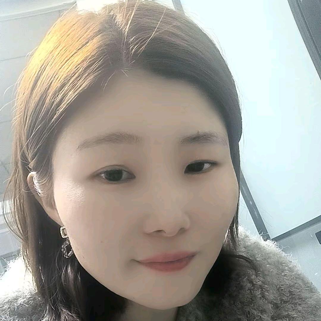 闽南阿莹🌹