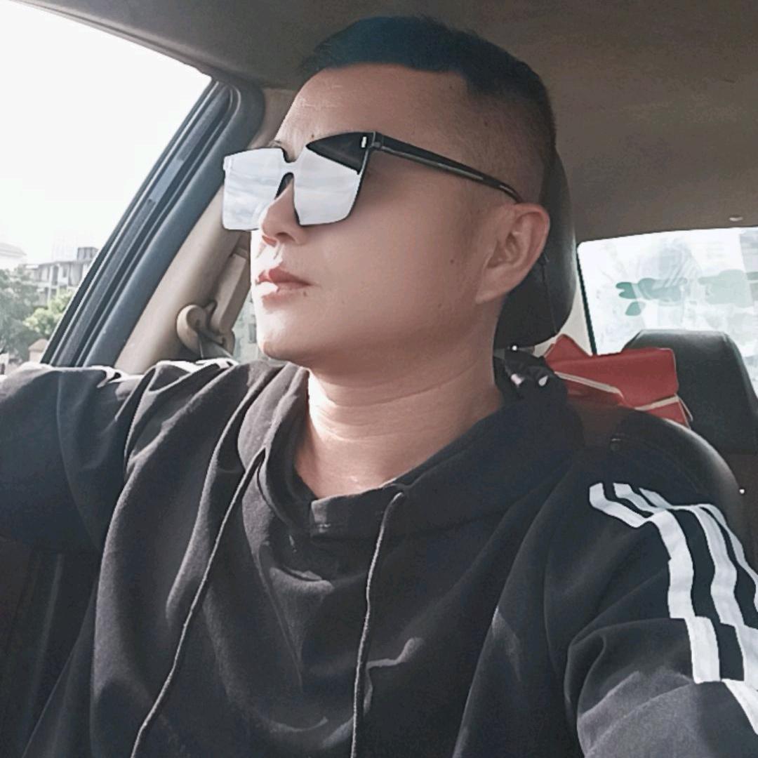 亨元,和为代驾车检蚂拐