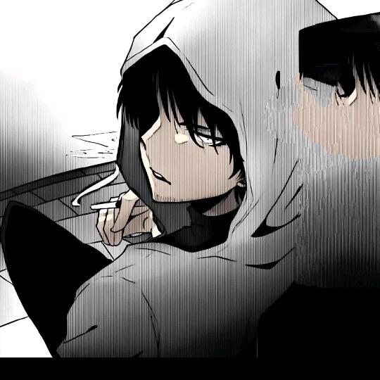 广东黄豪爱钓鱼