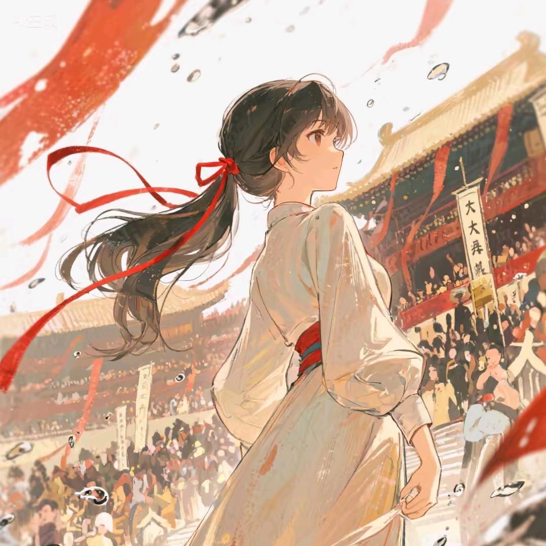 巳巳