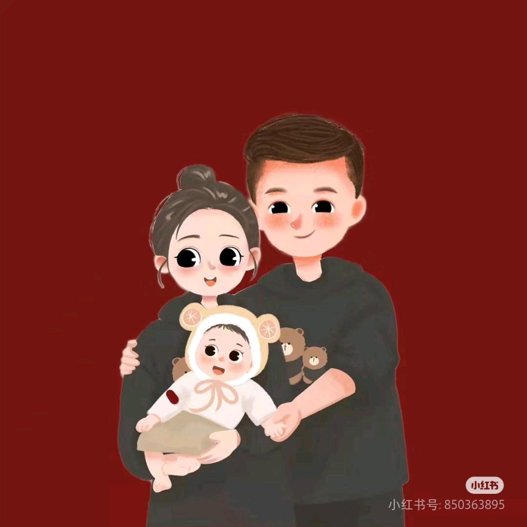兔兔吖