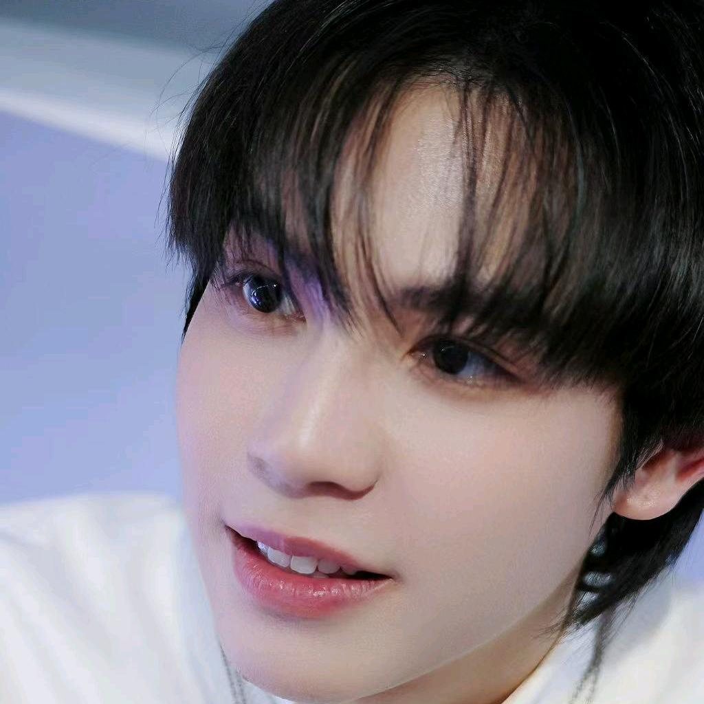 🍬first（见过糖一版）