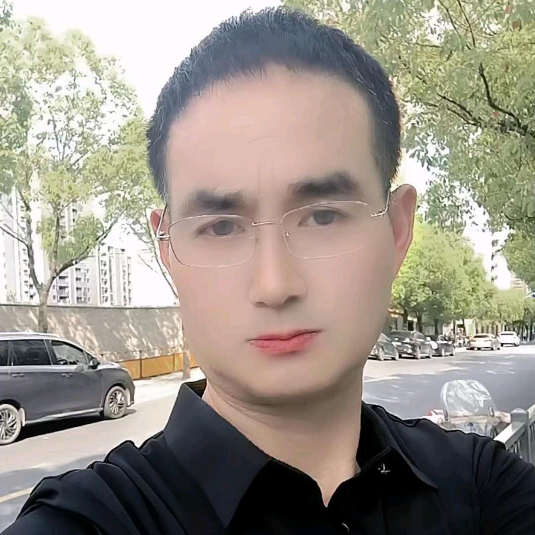 非凡哥