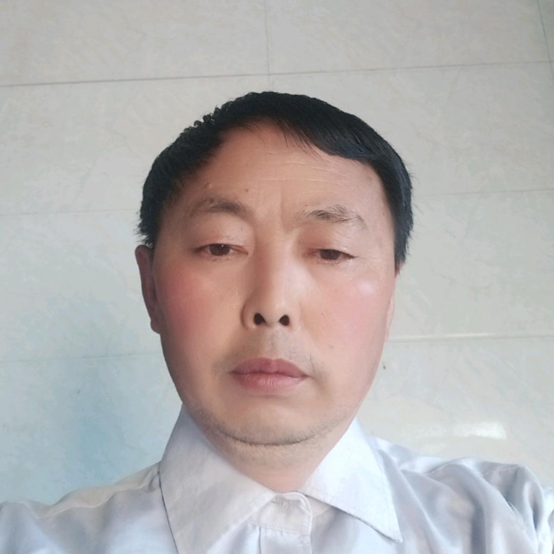 口袋沟黄二哥鼓乐队