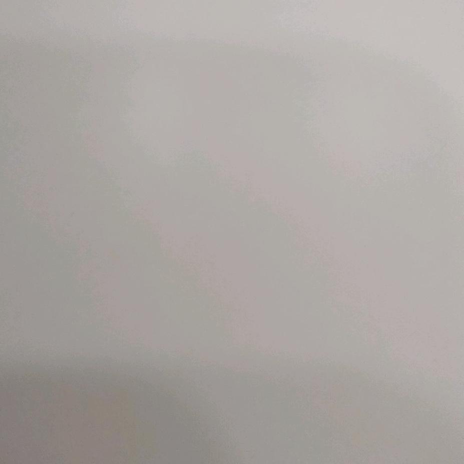 用户不存在
