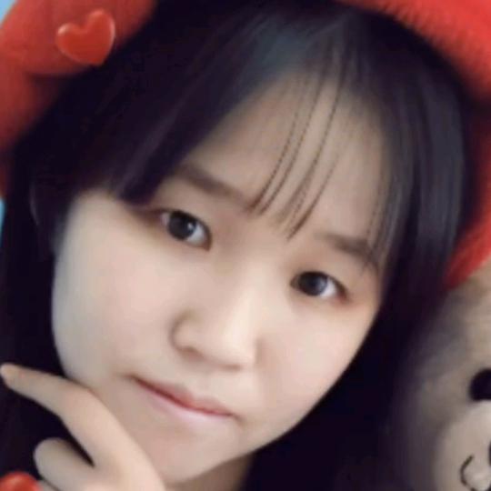妮