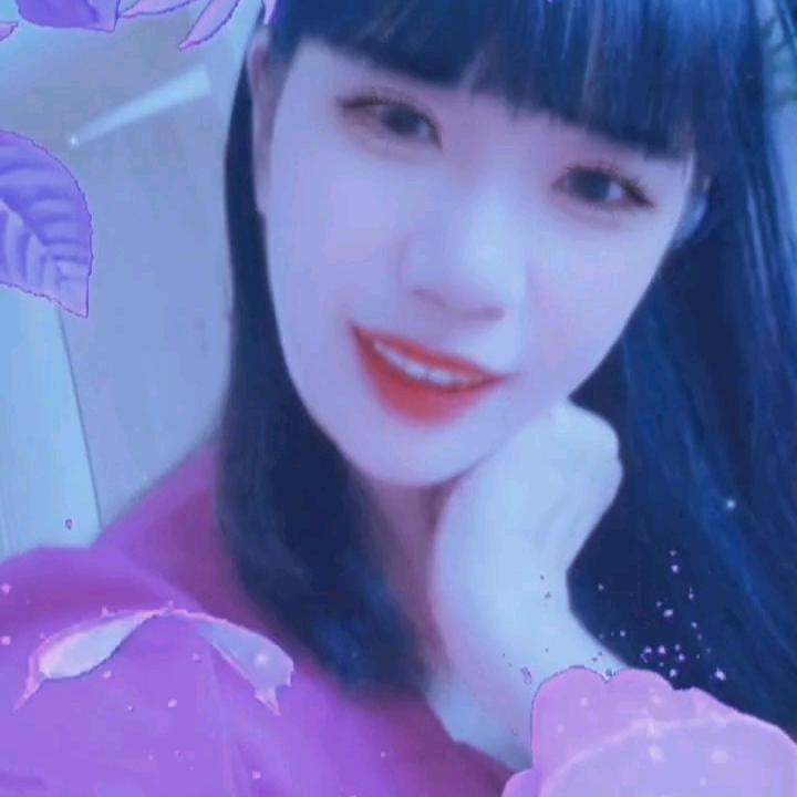 心❤️随你动，据绝私聊