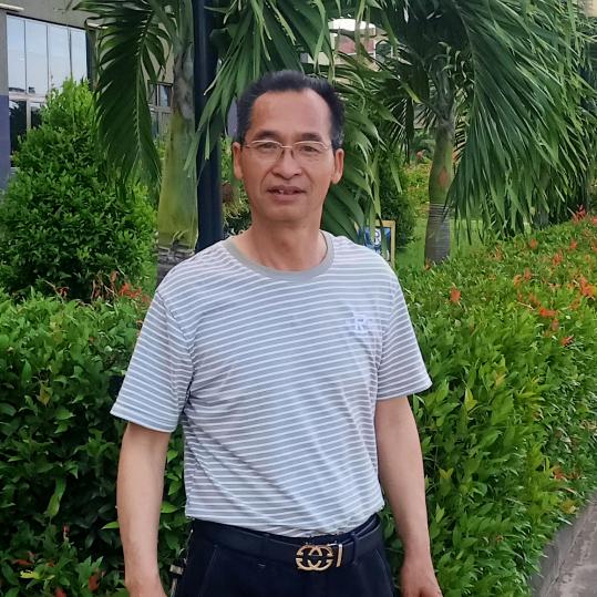 斌哥，全屋定制安装