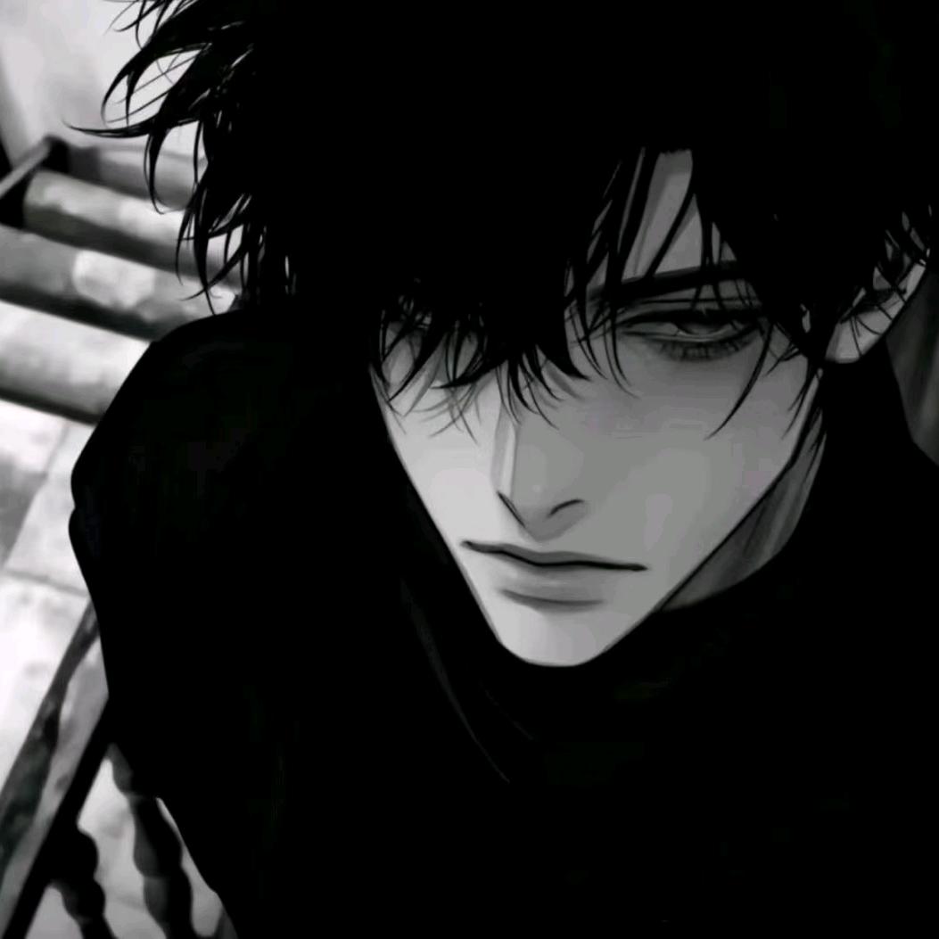 -ANGEL-