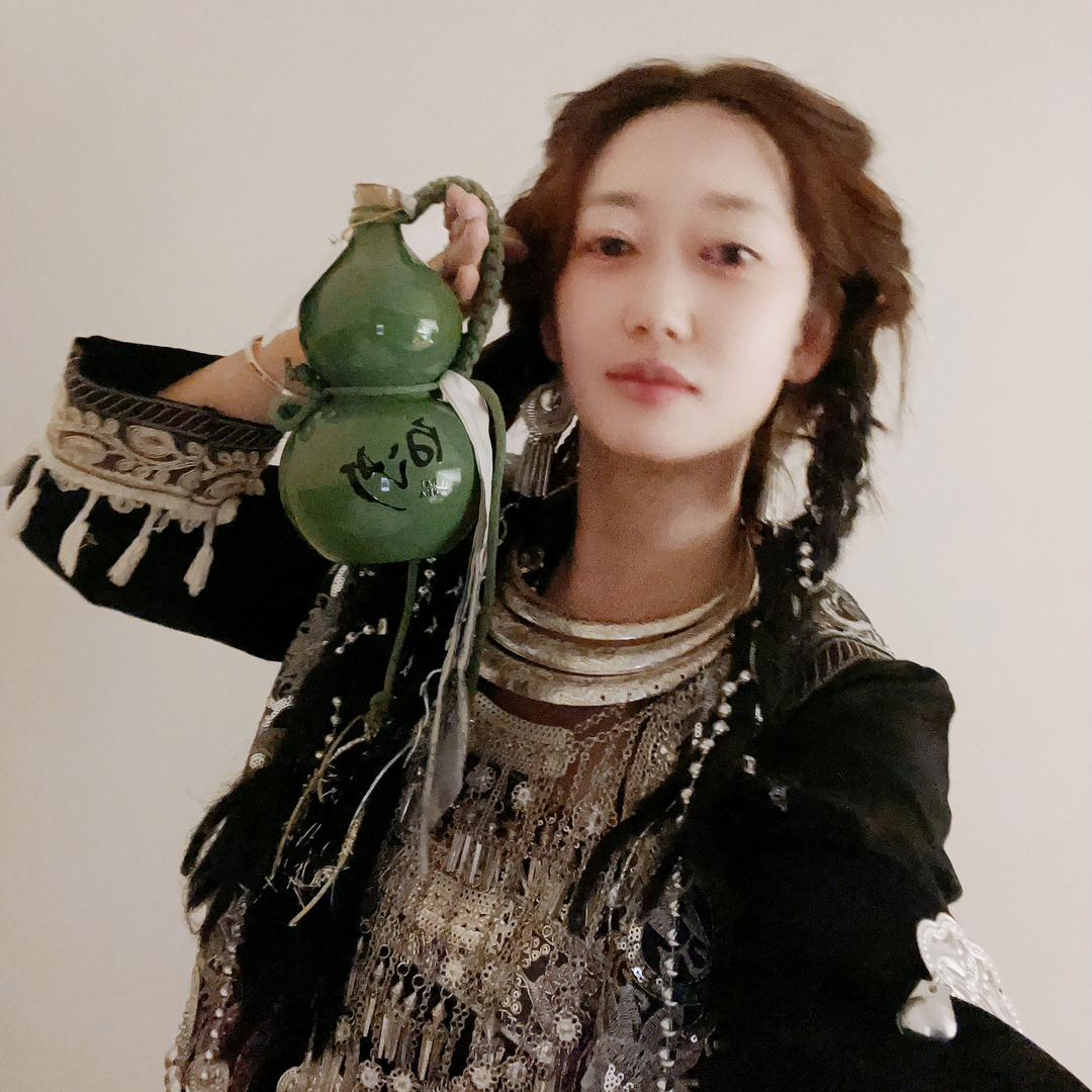 小熊乌帕谷