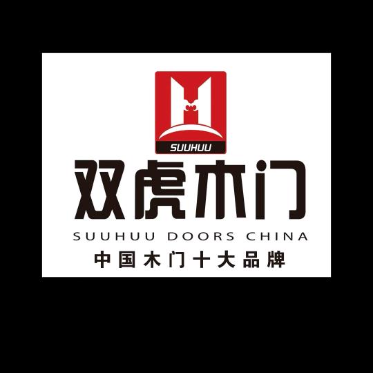 双虎木门
