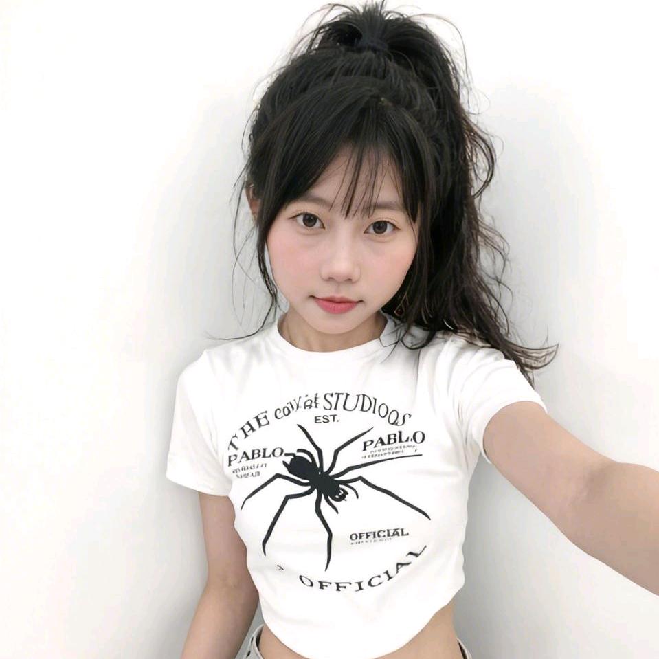 花花🥰