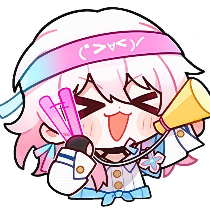 花饼