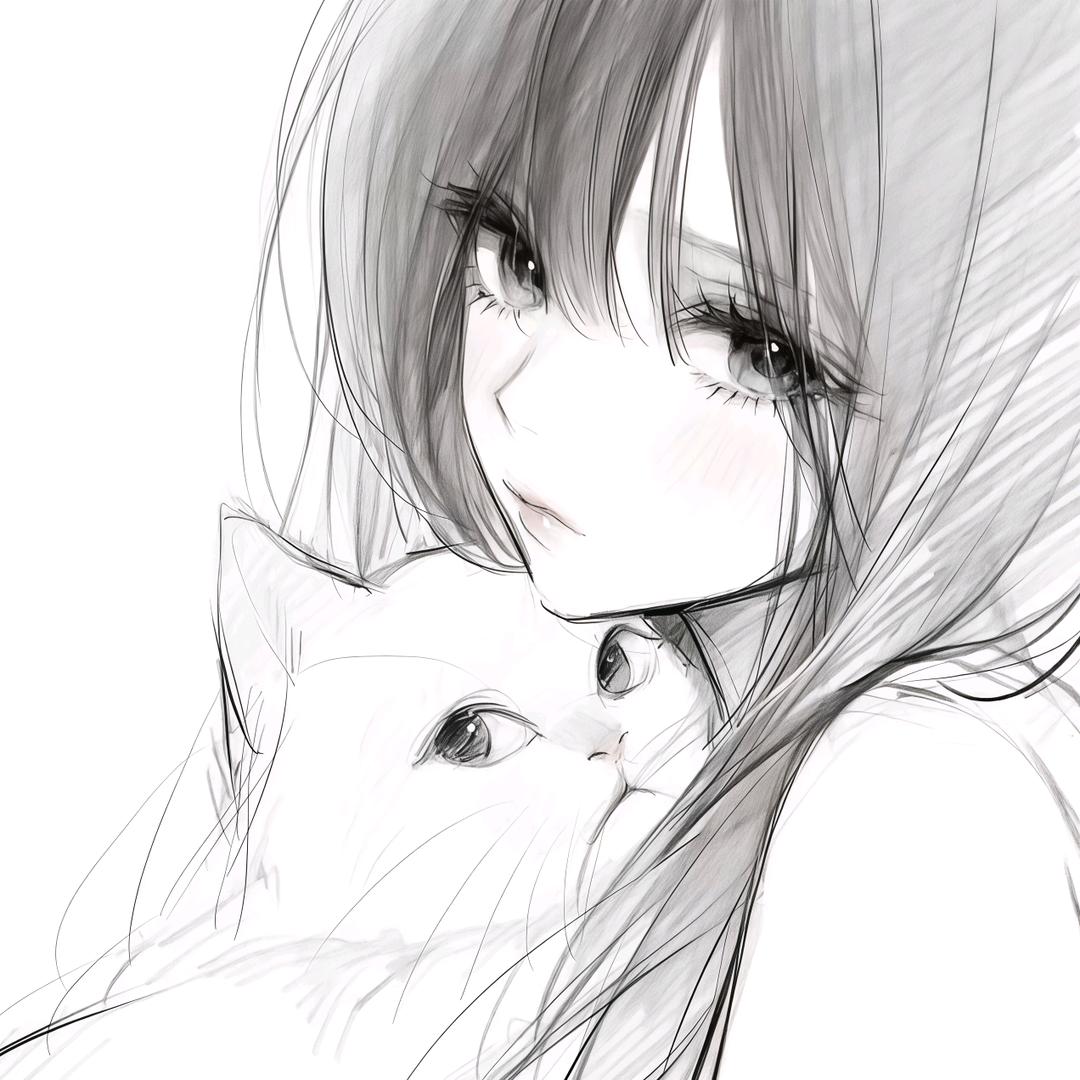 栀子