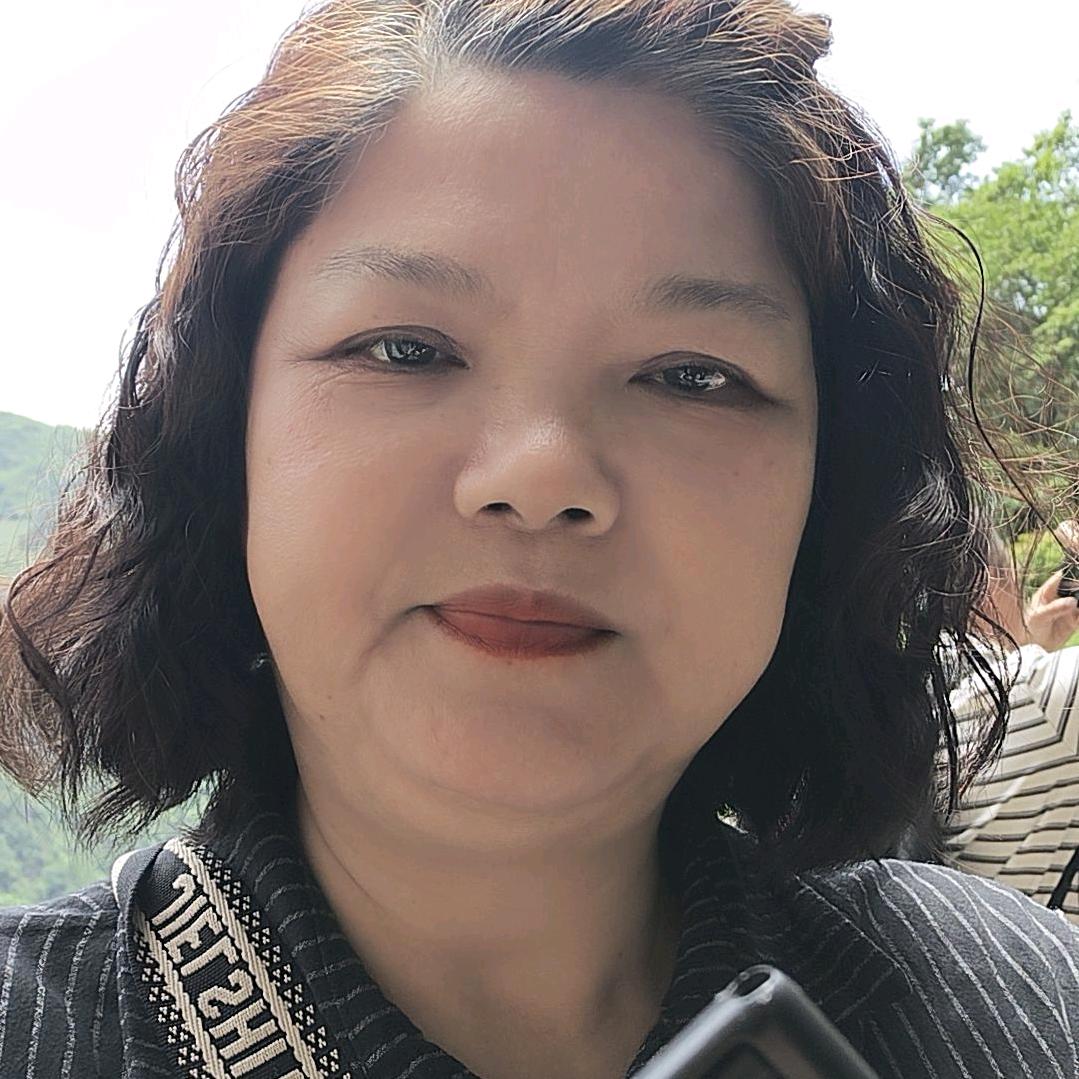 温州李姐1