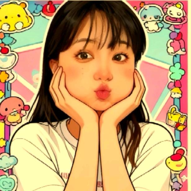 钰。。